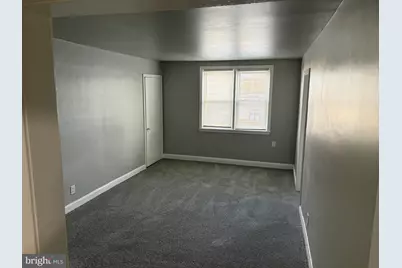 7243 Holabird Avenue, Dundalk, MD 21222 - Photo 7