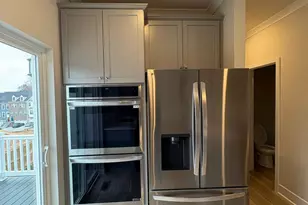 251 Swing Arc Ct, Pikesville, MD 21208 - Photo 5