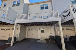 10018 Sandy Run Rd, Middle River, MD 21220 - Photo 17