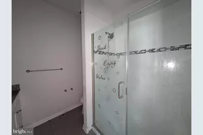 10018 Sandy Run Road, Middle River, MD 21220 - Photo 9