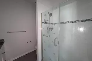 10018 Sandy Run Rd, Middle River, MD 21220 - Photo 9