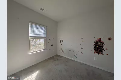 10018 Sandy Run Road, Middle River, MD 21220 - Photo 15