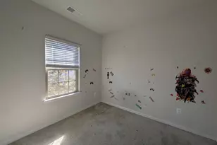 10018 Sandy Run Rd, Middle River, MD 21220 - Photo 15