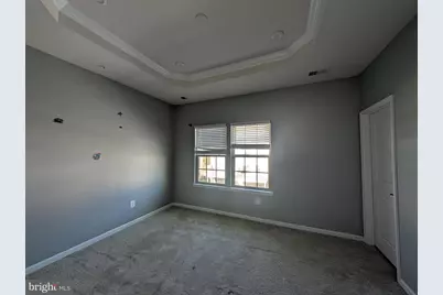 10018 Sandy Run Road, Middle River, MD 21220 - Photo 5