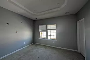 10018 Sandy Run Rd, Middle River, MD 21220 - Photo 5