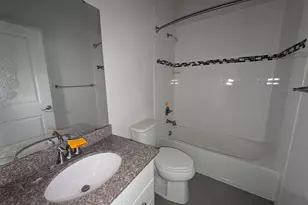 10018 Sandy Run Rd, Middle River, MD 21220 - Photo 11