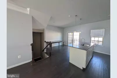 10018 Sandy Run Road, Middle River, MD 21220 - Photo 3