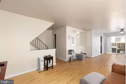 9 Bannock Court, Randallstown, MD 21133 - Photo 5