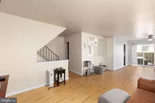 9 Bannock Ct, Randallstown, MD 21133 - Photo 5