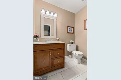 9 Bannock Court, Randallstown, MD 21133 - Photo 11
