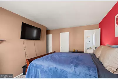 9 Bannock Court, Randallstown, MD 21133 - Photo 13