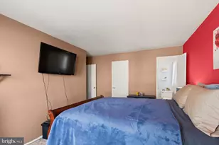 9 Bannock Ct, Randallstown, MD 21133 - Photo 13