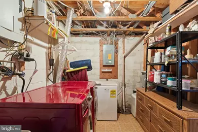 9 Bannock Court, Randallstown, MD 21133 - Photo 21