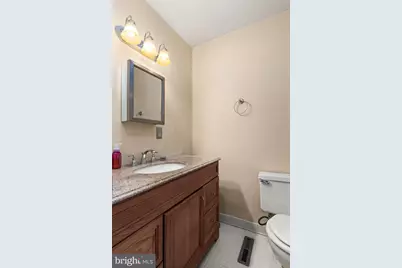 9 Bannock Court, Randallstown, MD 21133 - Photo 15