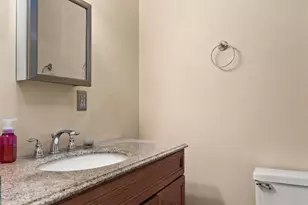 9 Bannock Ct, Randallstown, MD 21133 - Photo 15