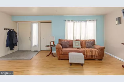 9 Bannock Court, Randallstown, MD 21133 - Photo 3