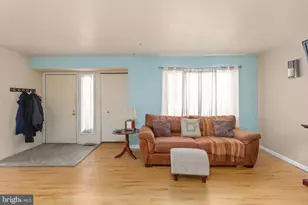 9 Bannock Ct, Randallstown, MD 21133 - Photo 3