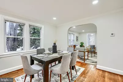 34 Henry Avenue, Nottingham, MD 21236 - Photo 13