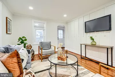 34 Henry Avenue, Nottingham, MD 21236 - Photo 9