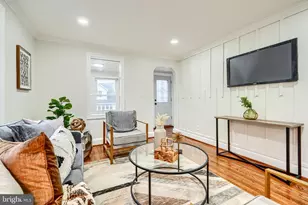 34 Henry Ave, Nottingham, MD 21236 - Photo 9