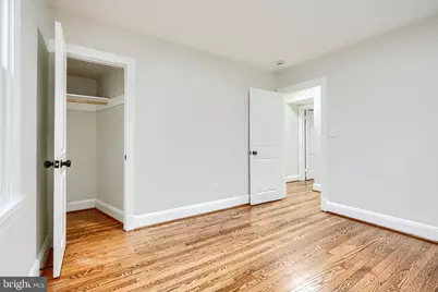 34 Henry Avenue, Nottingham, MD 21236 - Photo 37