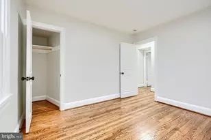 34 Henry Ave, Nottingham, MD 21236 - Photo 37