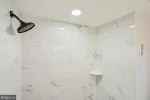 34 Henry Ave, Nottingham, MD 21236 - Photo 39