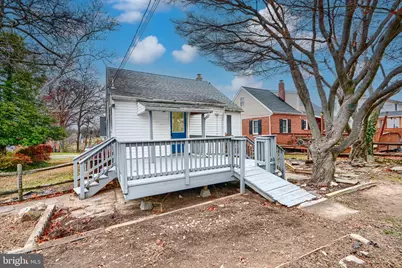 34 Henry Avenue, Nottingham, MD 21236 - Photo 61