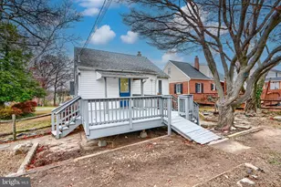 34 Henry Ave, Nottingham, MD 21236 - Photo 61