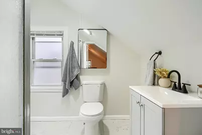 34 Henry Avenue, Nottingham, MD 21236 - Photo 45