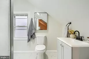 34 Henry Ave, Nottingham, MD 21236 - Photo 45