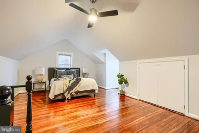 34 Henry Avenue, Nottingham, MD 21236 - Photo 41