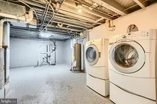 34 Henry Ave, Nottingham, MD 21236 - Photo 55