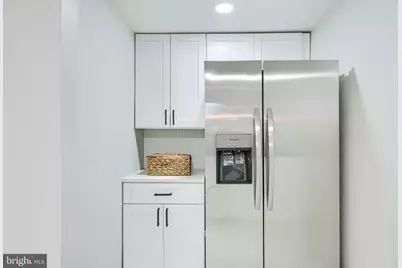 34 Henry Avenue, Nottingham, MD 21236 - Photo 25