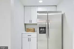 34 Henry Ave, Nottingham, MD 21236 - Photo 25