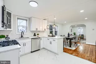 34 Henry Ave, Nottingham, MD 21236 - Photo 23