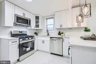 34 Henry Ave, Nottingham, MD 21236 - Photo 21