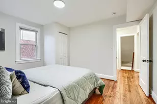 34 Henry Ave, Nottingham, MD 21236 - Photo 33