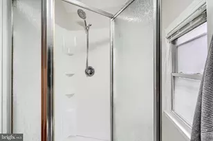 34 Henry Ave, Nottingham, MD 21236 - Photo 47