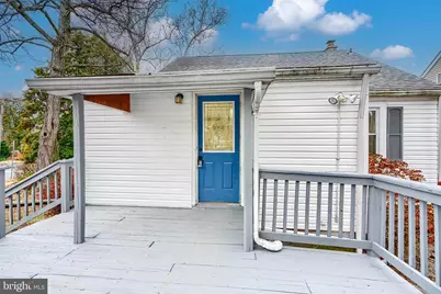 34 Henry Avenue, Nottingham, MD 21236 - Photo 59