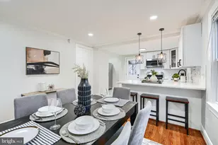 34 Henry Ave, Nottingham, MD 21236 - Photo 17