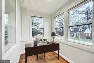 34 Henry Ave, Nottingham, MD 21236 - Photo 27