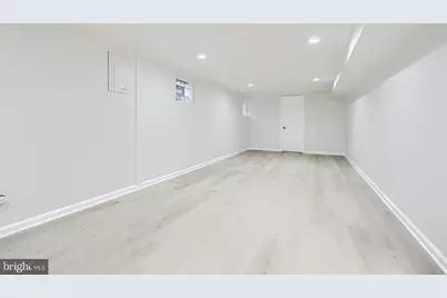 34 Henry Avenue, Nottingham, MD 21236 - Photo 49