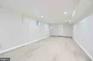 34 Henry Ave, Nottingham, MD 21236 - Photo 49