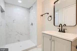 34 Henry Ave, Nottingham, MD 21236 - Photo 53