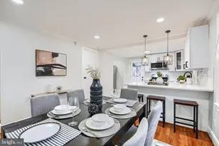 34 Henry Ave, Nottingham, MD 21236 - Photo 15