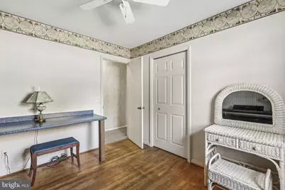 3001 Merrymans Mill Road, Phoenix, MD 21131 - Photo 13