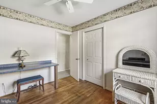 3001 Merrymans Mill Rd, Phoenix, MD 21131 - Photo 13