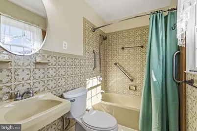 3001 Merrymans Mill Road, Phoenix, MD 21131 - Photo 19