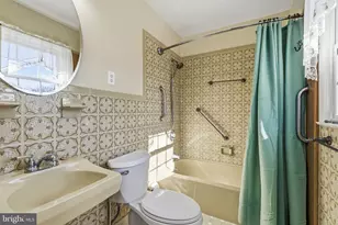 3001 Merrymans Mill Rd, Phoenix, MD 21131 - Photo 19